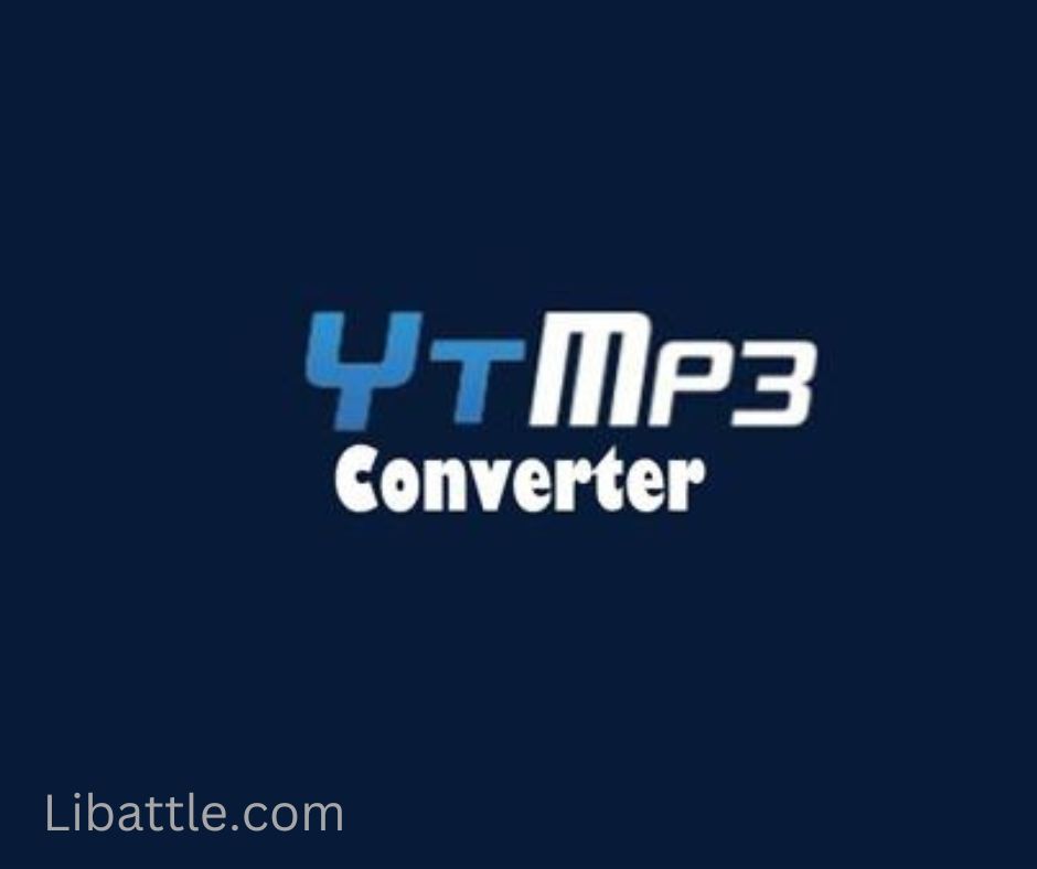 ytmp3 Converter — Download