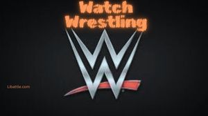 Wrestling's Evolution How WatchWrestling Brings the Action