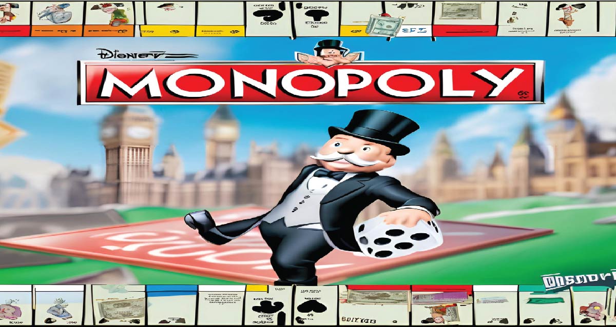 When is the Next Golden Blitz in Monopoly GO?